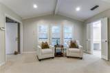200 Crooked Creek Drive - Photo 19