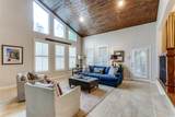 200 Crooked Creek Drive - Photo 2
