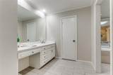 200 Crooked Creek Drive - Photo 20