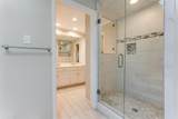 200 Crooked Creek Drive - Photo 22