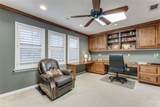 200 Crooked Creek Drive - Photo 23