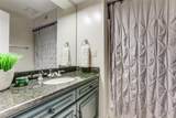 200 Crooked Creek Drive - Photo 24