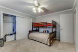 200 Crooked Creek Drive - Photo 25