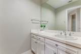 200 Crooked Creek Drive - Photo 26