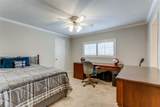 200 Crooked Creek Drive - Photo 27