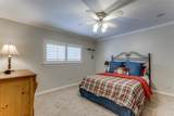 200 Crooked Creek Drive - Photo 28