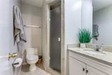 200 Crooked Creek Drive - Photo 29