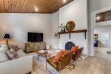 200 Crooked Creek Drive - Photo 3