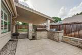 200 Crooked Creek Drive - Photo 30