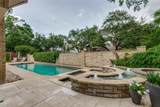 200 Crooked Creek Drive - Photo 31