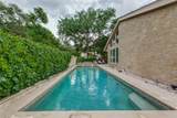 200 Crooked Creek Drive - Photo 32
