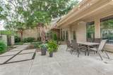 200 Crooked Creek Drive - Photo 33