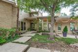 200 Crooked Creek Drive - Photo 34