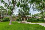200 Crooked Creek Drive - Photo 35