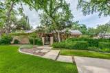 200 Crooked Creek Drive - Photo 36