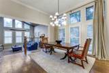 200 Crooked Creek Drive - Photo 4