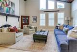 200 Crooked Creek Drive - Photo 6
