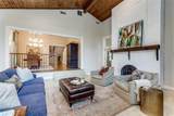 200 Crooked Creek Drive - Photo 7