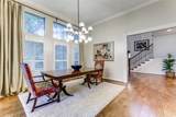 200 Crooked Creek Drive - Photo 8