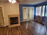 9837 Walnut Street - Photo 6