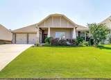 9025 Inwood Street - Photo 1