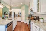 9025 Inwood Street - Photo 10
