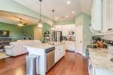 9025 Inwood Street - Photo 11