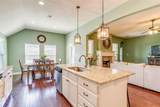 9025 Inwood Street - Photo 12