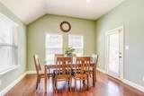 9025 Inwood Street - Photo 13