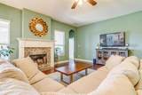 9025 Inwood Street - Photo 14