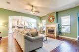 9025 Inwood Street - Photo 15