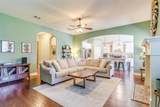 9025 Inwood Street - Photo 16