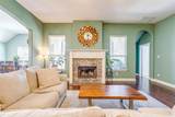 9025 Inwood Street - Photo 18