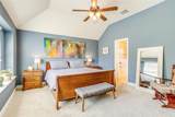 9025 Inwood Street - Photo 19
