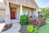 9025 Inwood Street - Photo 2