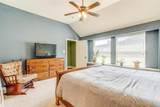 9025 Inwood Street - Photo 20