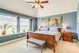 9025 Inwood Street - Photo 21