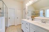9025 Inwood Street - Photo 22