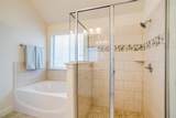 9025 Inwood Street - Photo 23