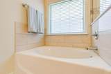 9025 Inwood Street - Photo 25