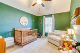 9025 Inwood Street - Photo 26