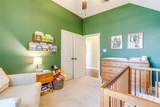 9025 Inwood Street - Photo 27