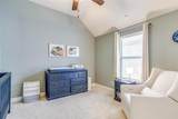 9025 Inwood Street - Photo 28