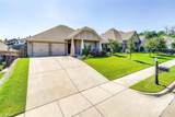 9025 Inwood Street - Photo 3