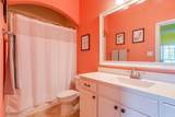 9025 Inwood Street - Photo 30