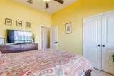 9025 Inwood Street - Photo 32