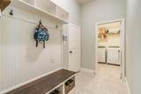 9025 Inwood Street - Photo 34