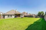 9025 Inwood Street - Photo 39