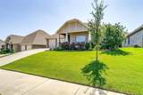 9025 Inwood Street - Photo 4