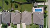 9025 Inwood Street - Photo 40